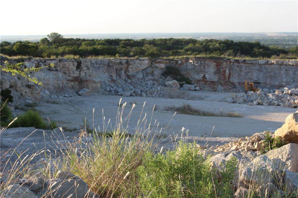 TBD Chappel Hill Quarry - Photo 1