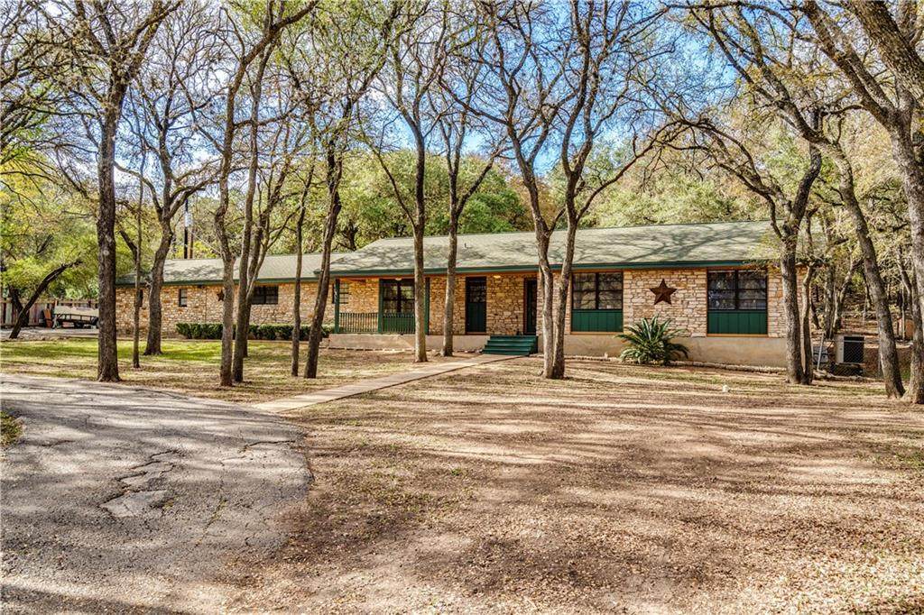 2706 Arroyo Doble - Photo 1