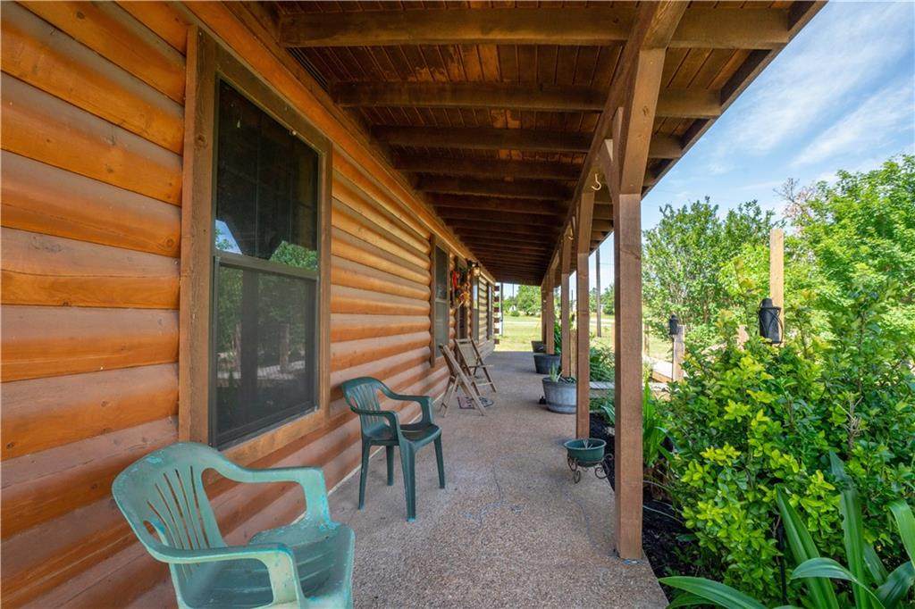 218 Cardinal Loop - Photo 1