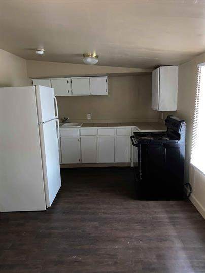 1000 Chihuahua St - Photo 1
