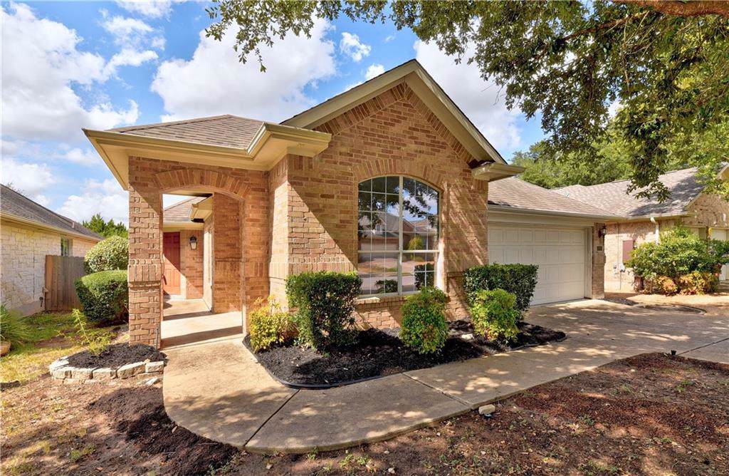 12929 Appaloosa Chase Dr - Photo 1
