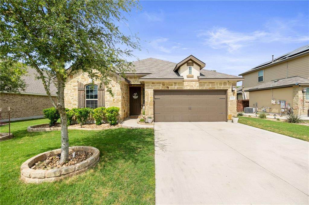 5720 Sabbia Dr - Photo 1
