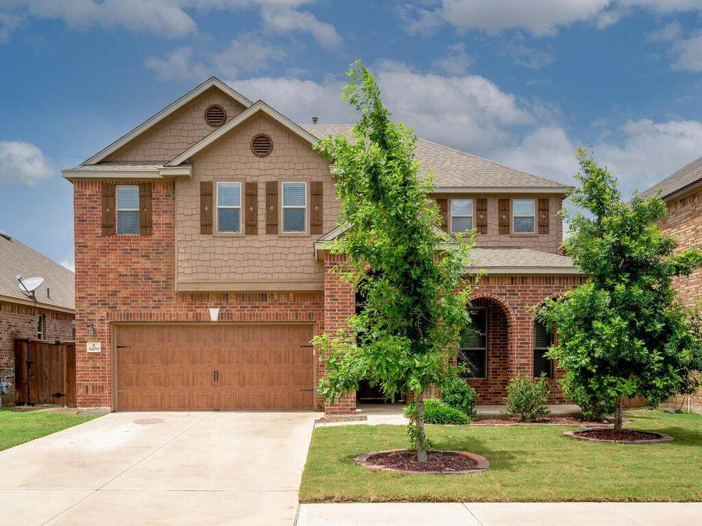 1409 Macfarland St - Photo 1