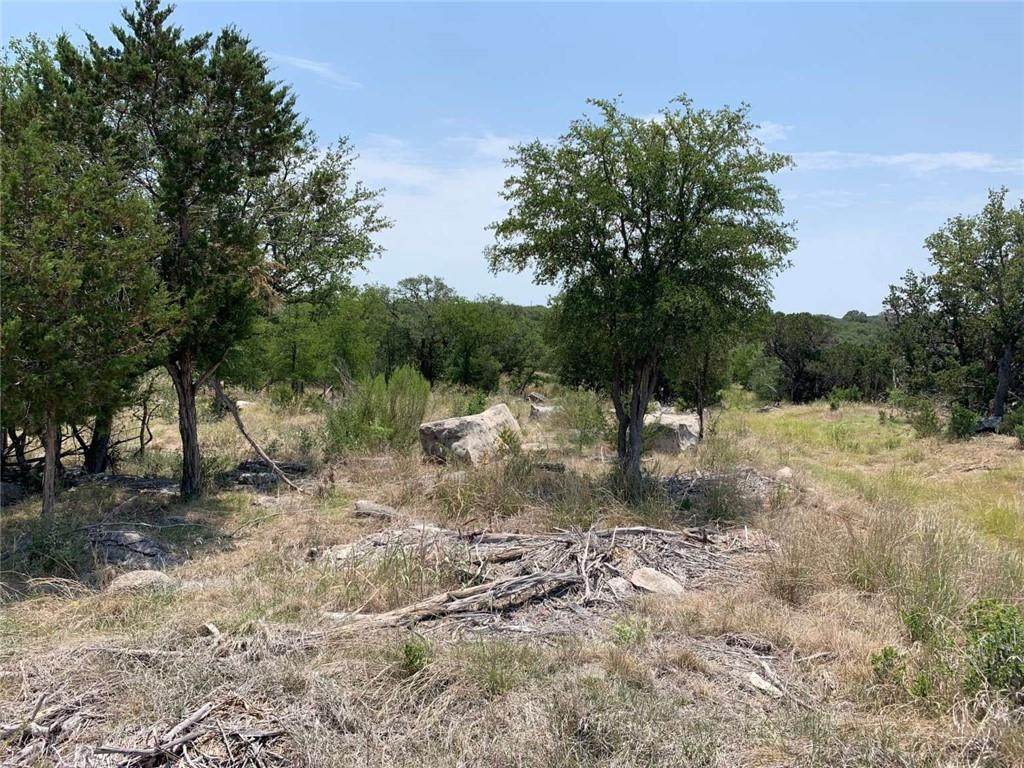0 Park View Dr - Photo 1