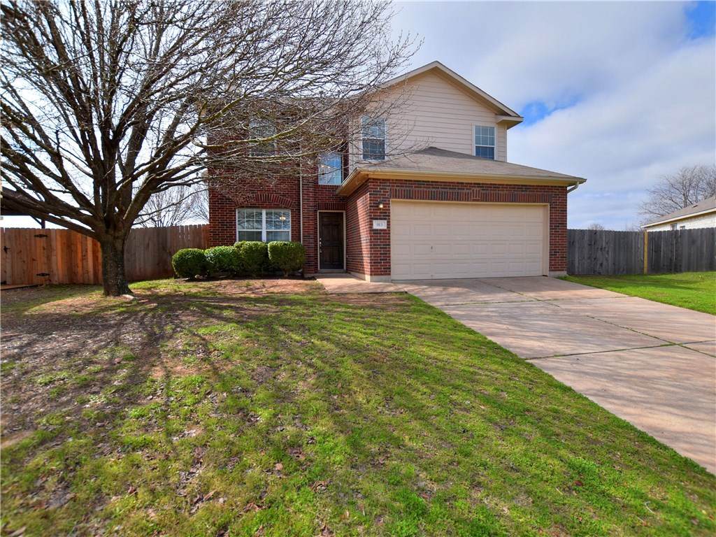 913 Rancho Viejo - Photo 1