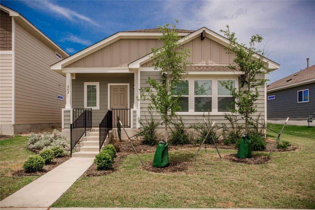 242 Mossycup Dr - Photo 1