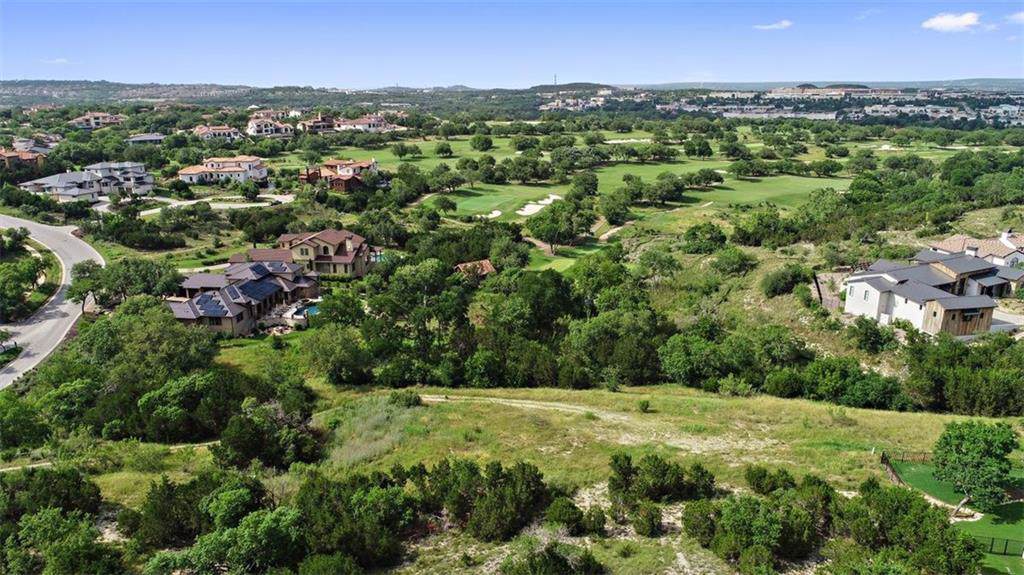 6120 Spanish Oaks Club Blvd - Photo 1