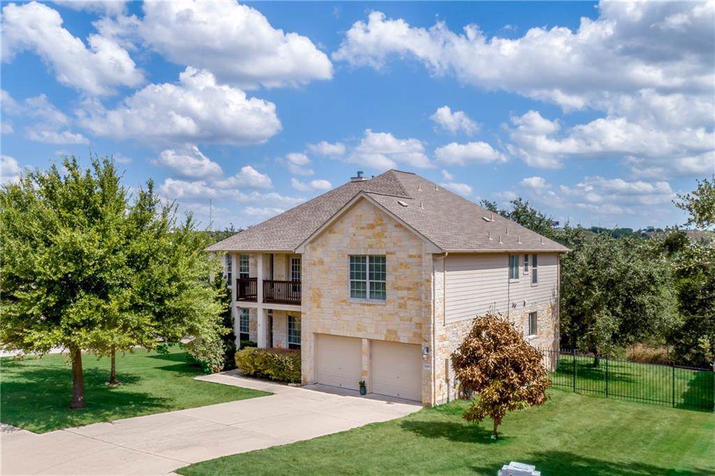 5301 Cypress Ranch Blvd - Photo 1