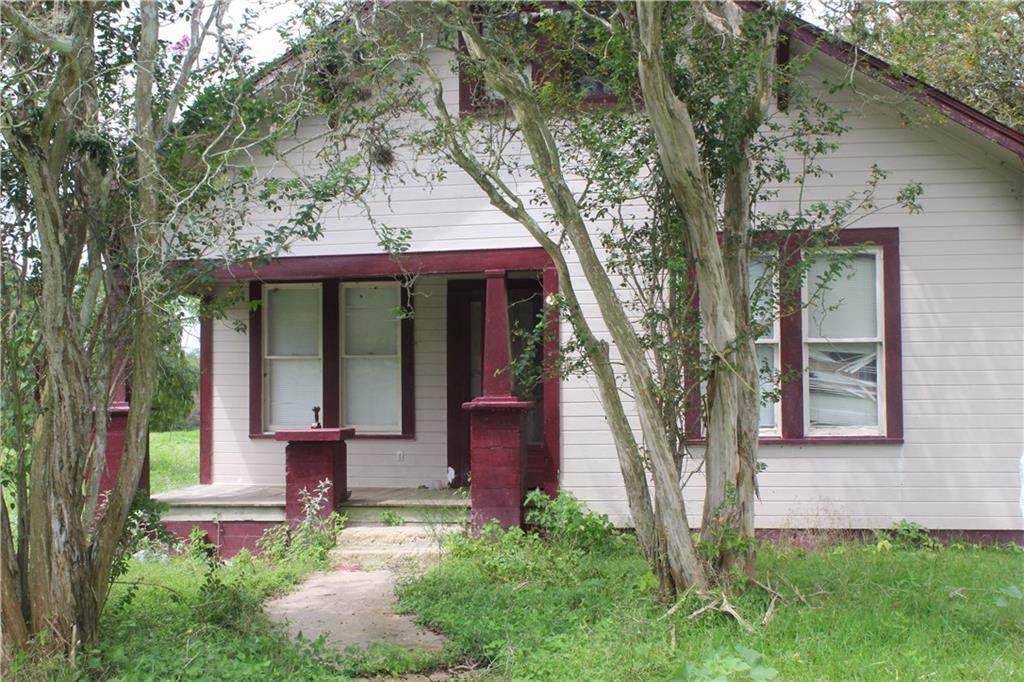 0 Hwy 237 - Photo 1