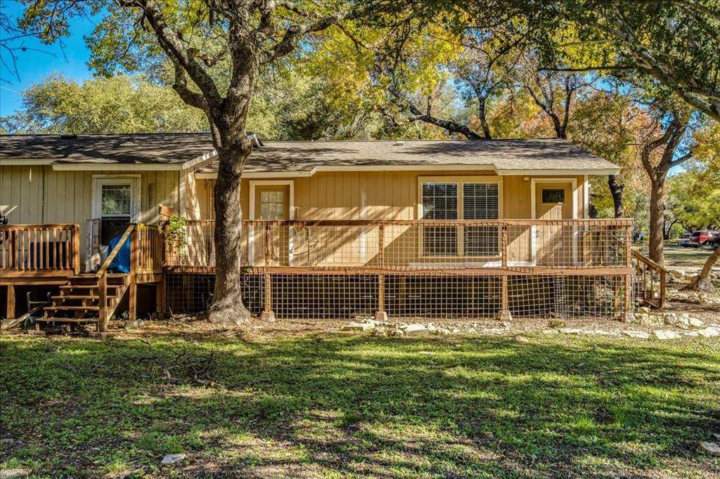 23393 Nameless Rd - Photo 1