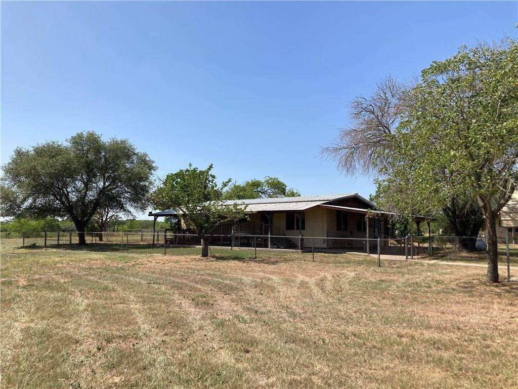 818 Shiloh Rd - Photo 1