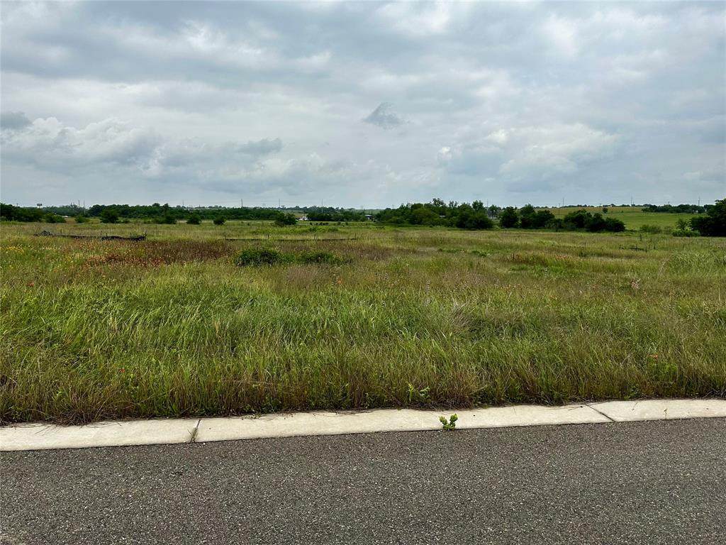512 Lr Williams Ln - Photo 1