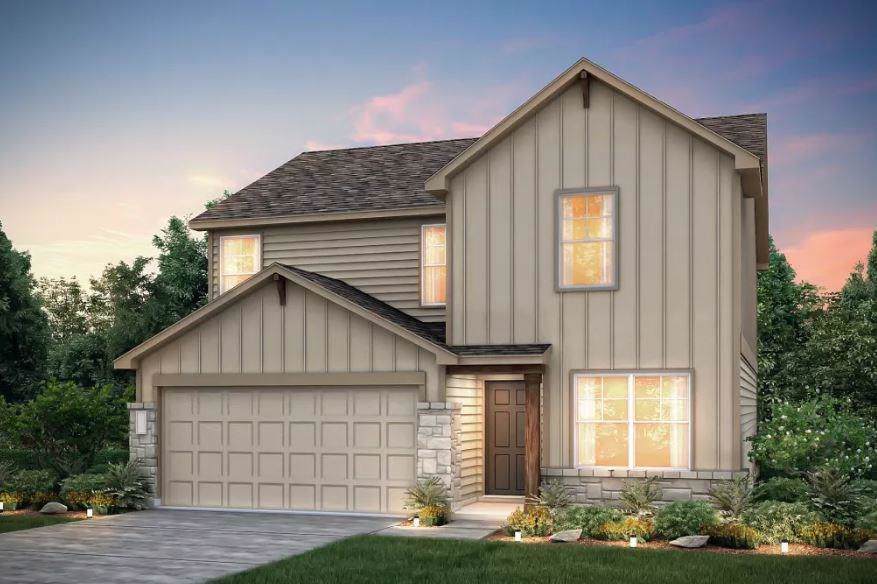 193 Beechnut Dr - Photo 1