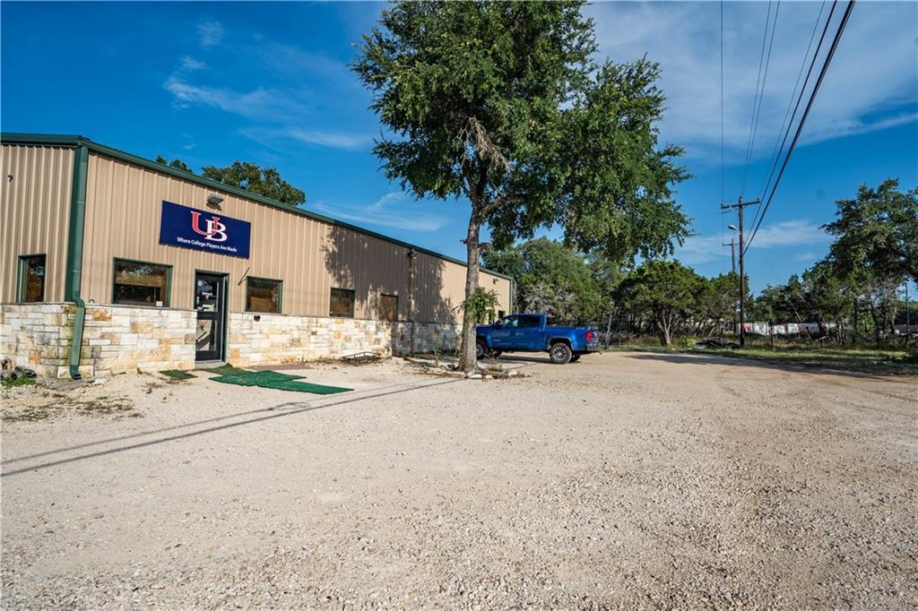 3601 County Road 279 - Photo 1