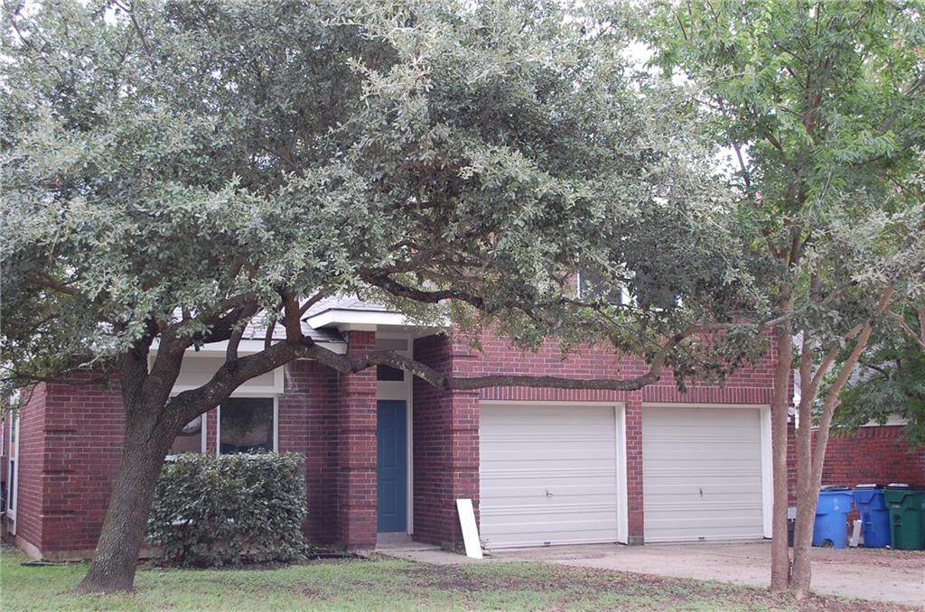 16909 Dashwood Creek Dr - Photo 1