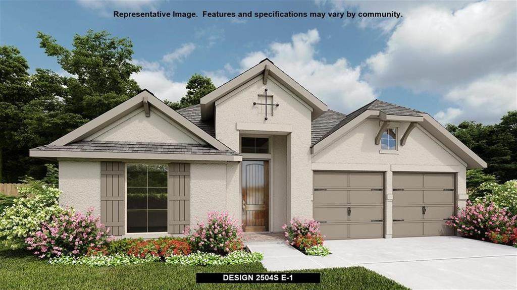 205 Ashmore Ln - Photo 1