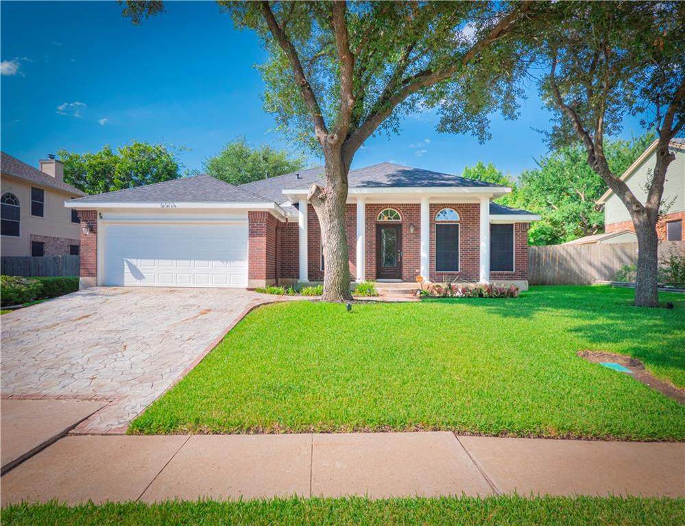 6613 Bramber Ln - Photo 1