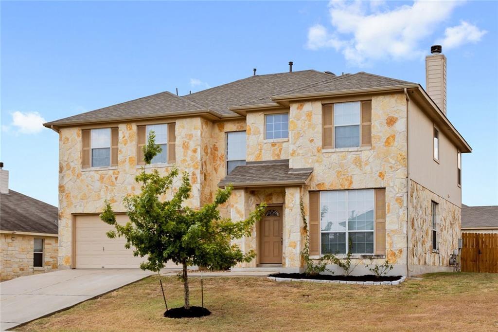 643 Shadow Creek Blvd - Photo 1