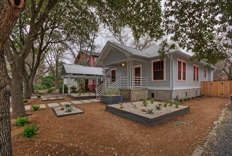 1704 Nickerson St - Photo 1