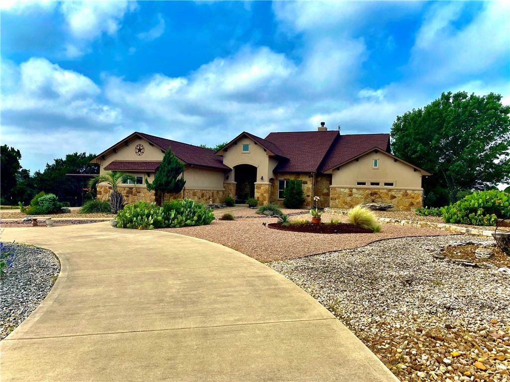 204 Skyline Rd - Photo 1