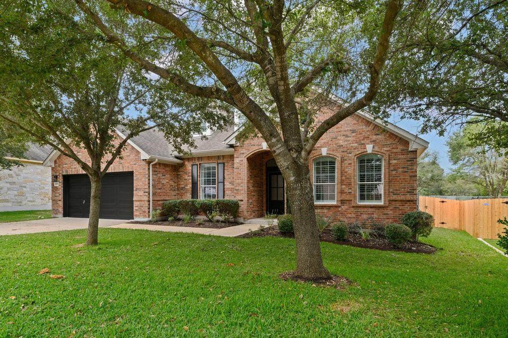 10733 Maelin Dr - Photo 1