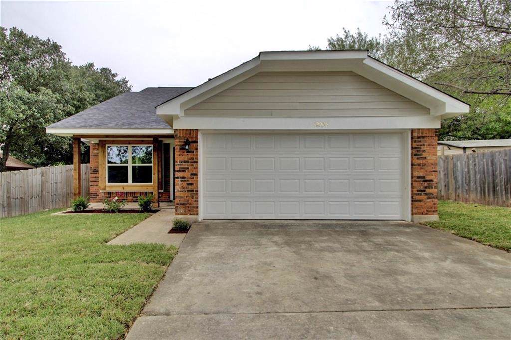 12205 Little Fatima Ln - Photo 1