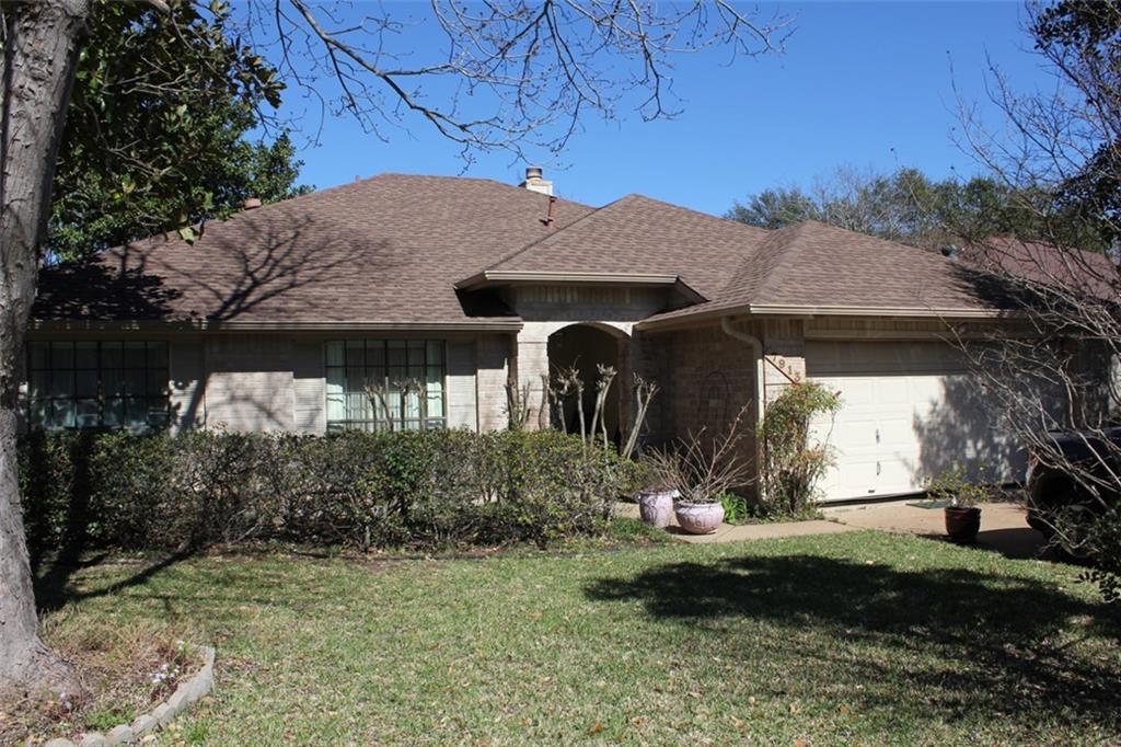 7913 Cahill Dr - Photo 1