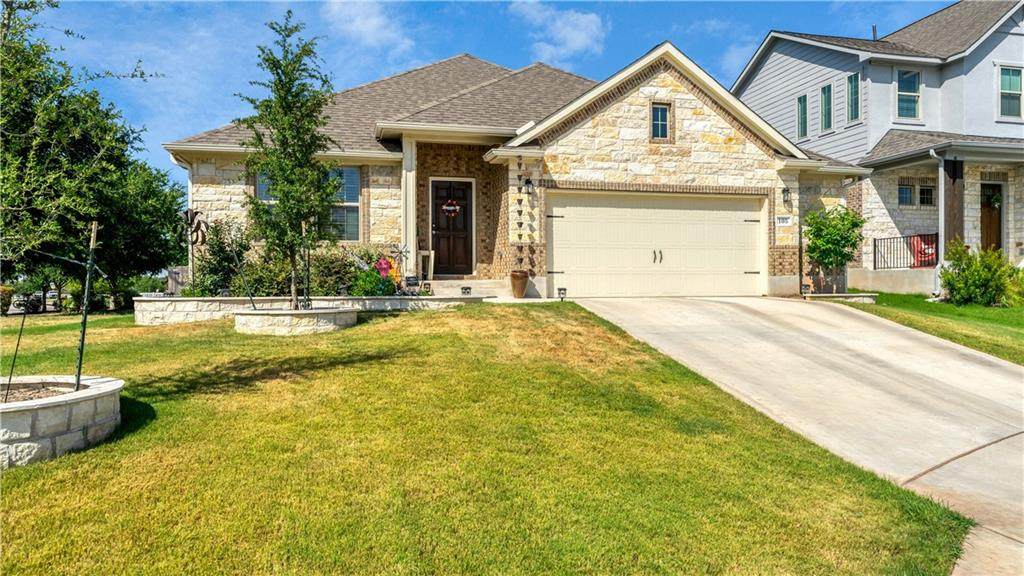 105 Blue Oak Blvd - Photo 1