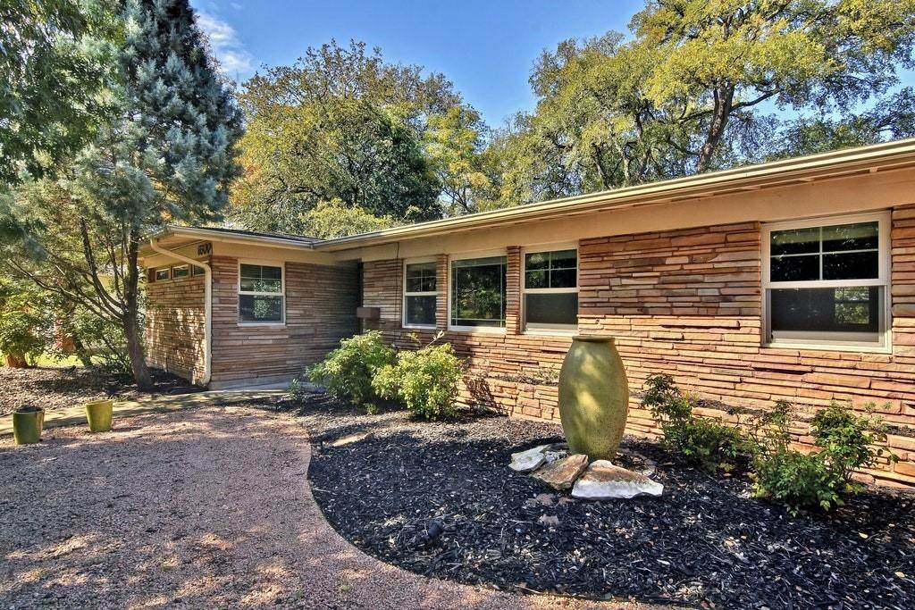 6500 Shoal Creek Blvd - Photo 1