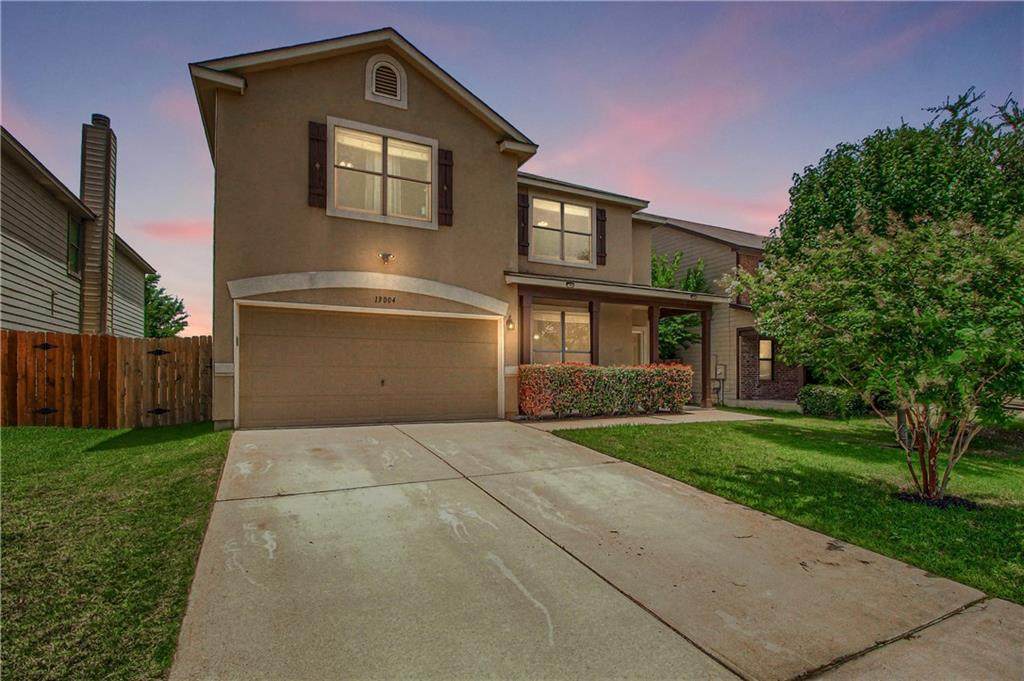 13004 Spiers Way - Photo 1