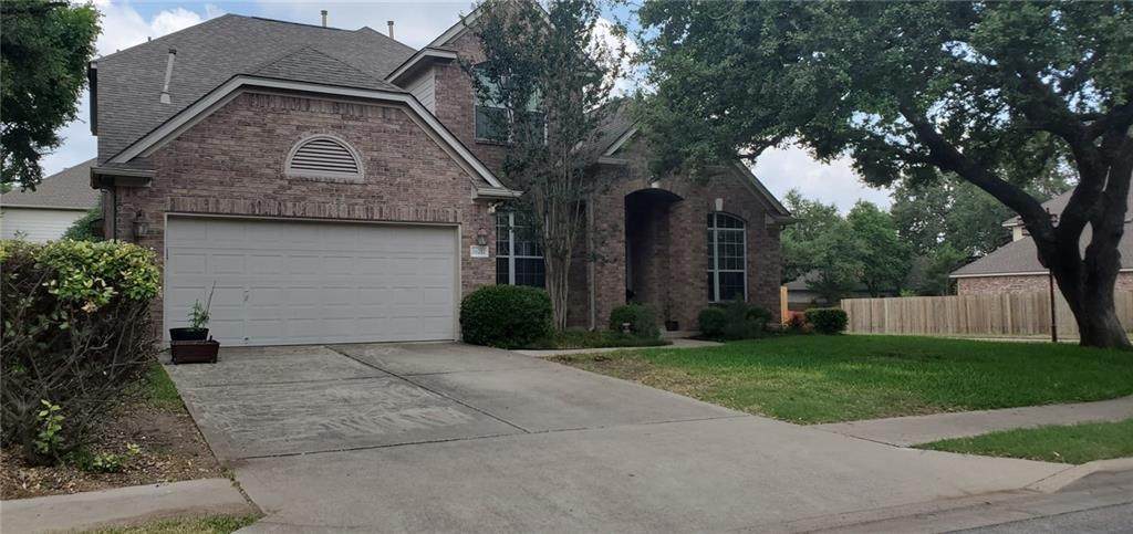 16212 Double Eagle Dr - Photo 1