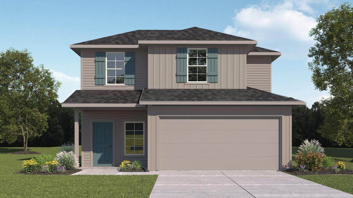 173 Schuenemann Way - Photo 1