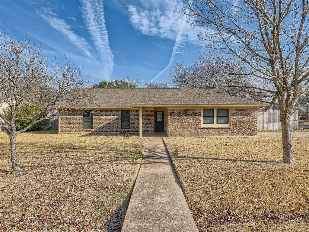 13501 Broadmeade Ave - Photo 1