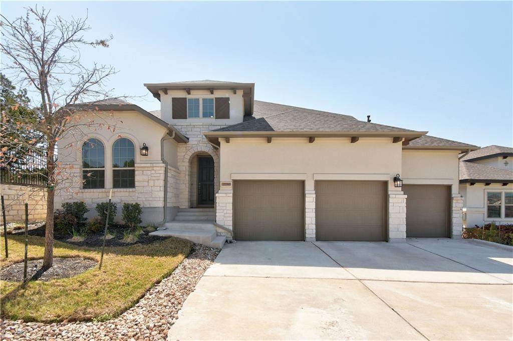 2720 San Martino Dr - Photo 1