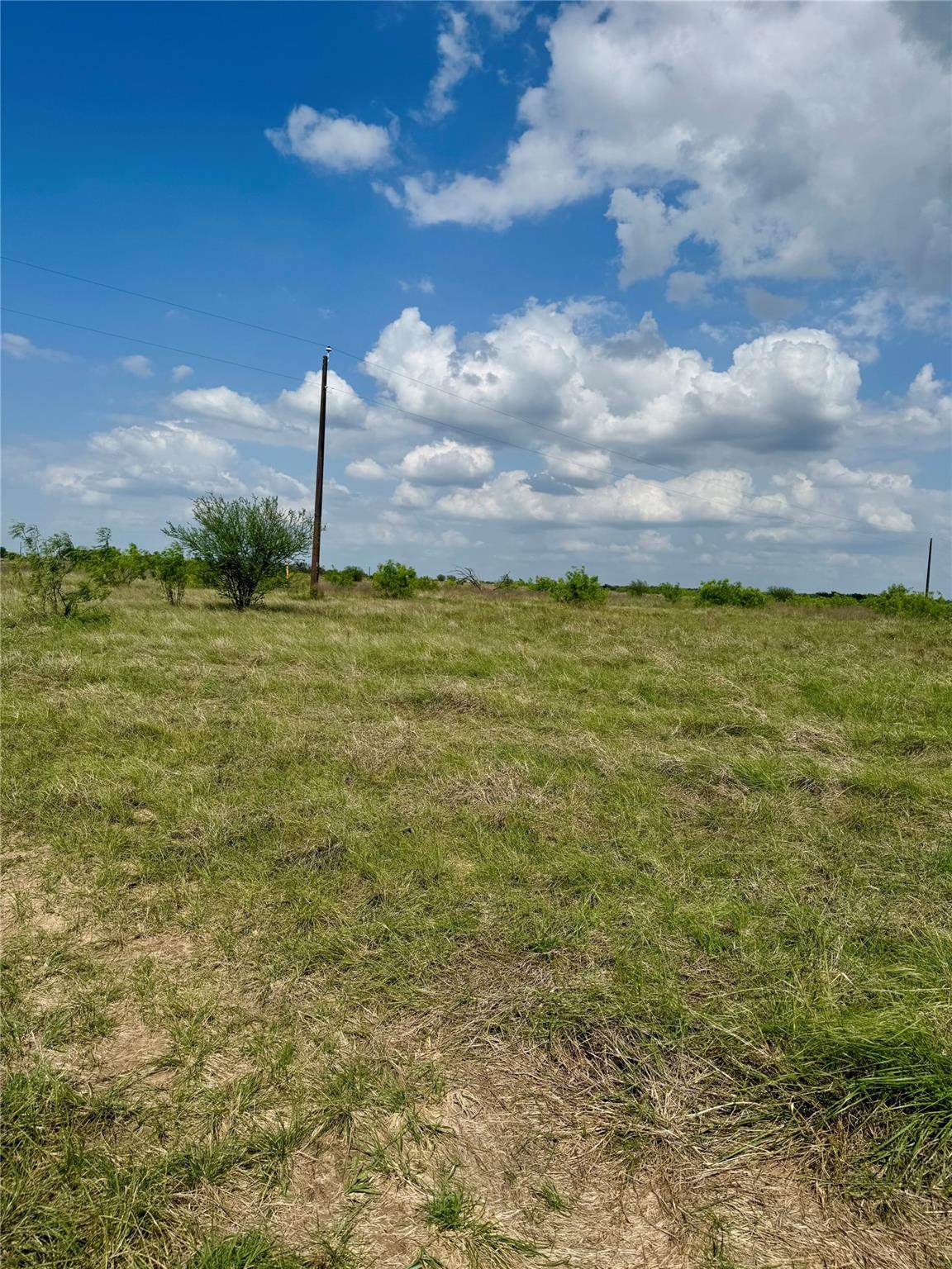 311 Cr 473 - Photo 1