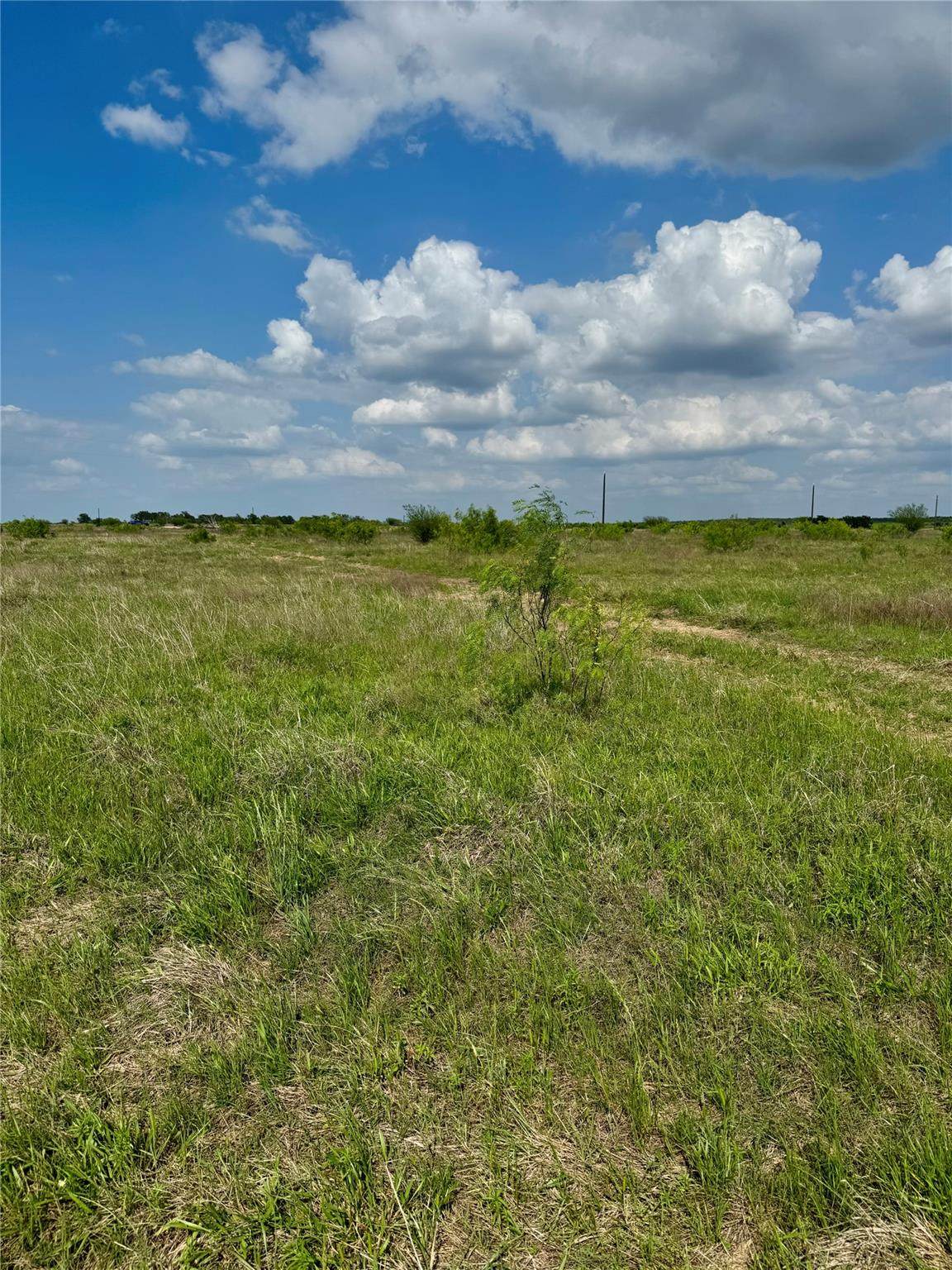 https://bt-photos.global.ssl.fastly.net/austin/orig_boomver_1_3332304-2.jpg