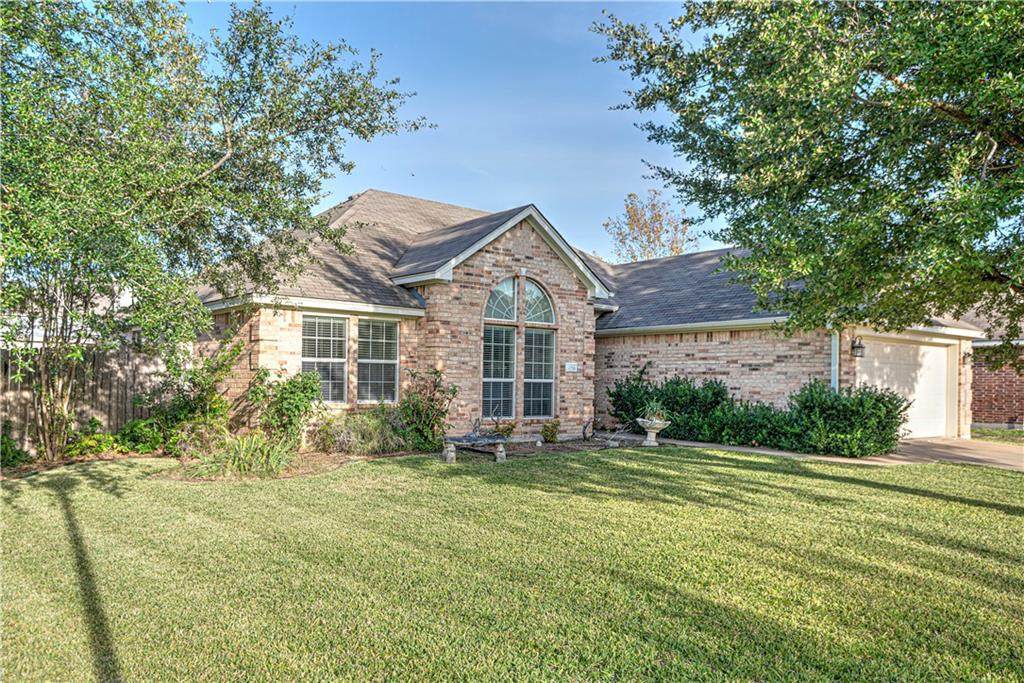 5716 High Meadow Dr - Photo 1