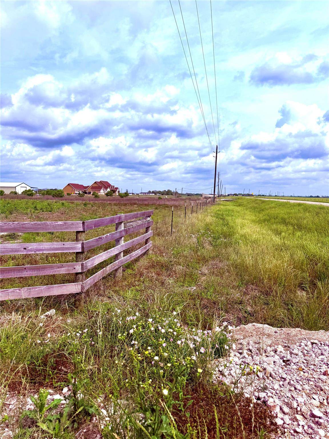https://bt-photos.global.ssl.fastly.net/austin/orig_boomver_1_3334833-2.jpg