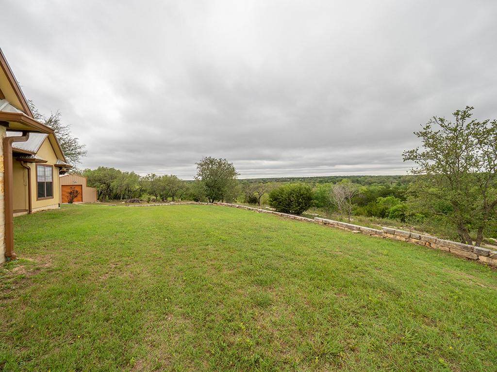 110 Skyview Cv - Photo 1