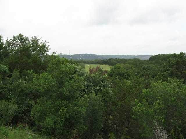 2902 Newark Cv - Photo 1