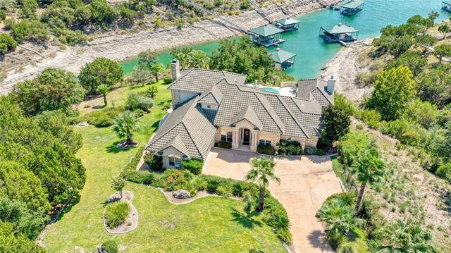 1517 Osprey Ridge Loop - Photo 1