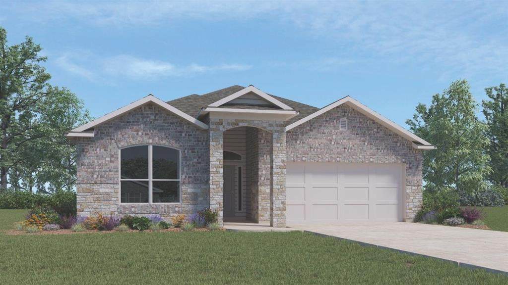 18024 Curio Dr - Photo 1