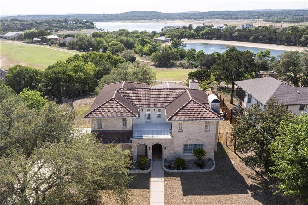 5102 Country Club Dr - Photo 1