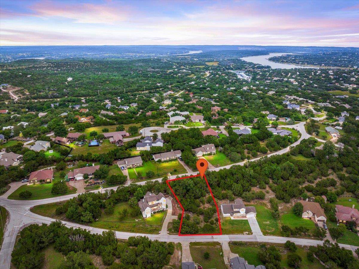 22337 Briarcliff Dr - Photo 1