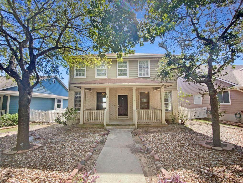 5760 Mcnaughton - Photo 1