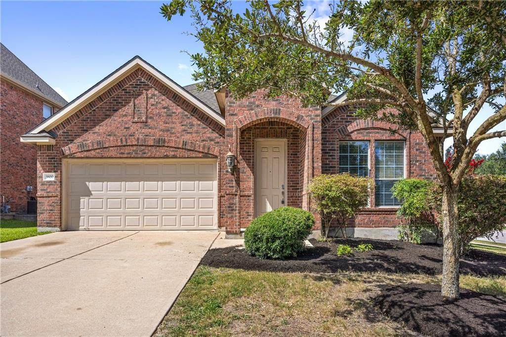 3800 Cypress Point Cv - Photo 1