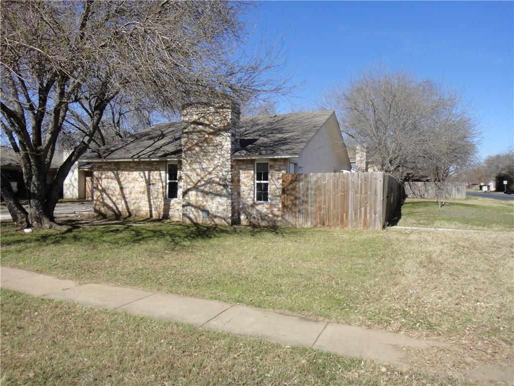 1202 Provident Ln - Photo 1