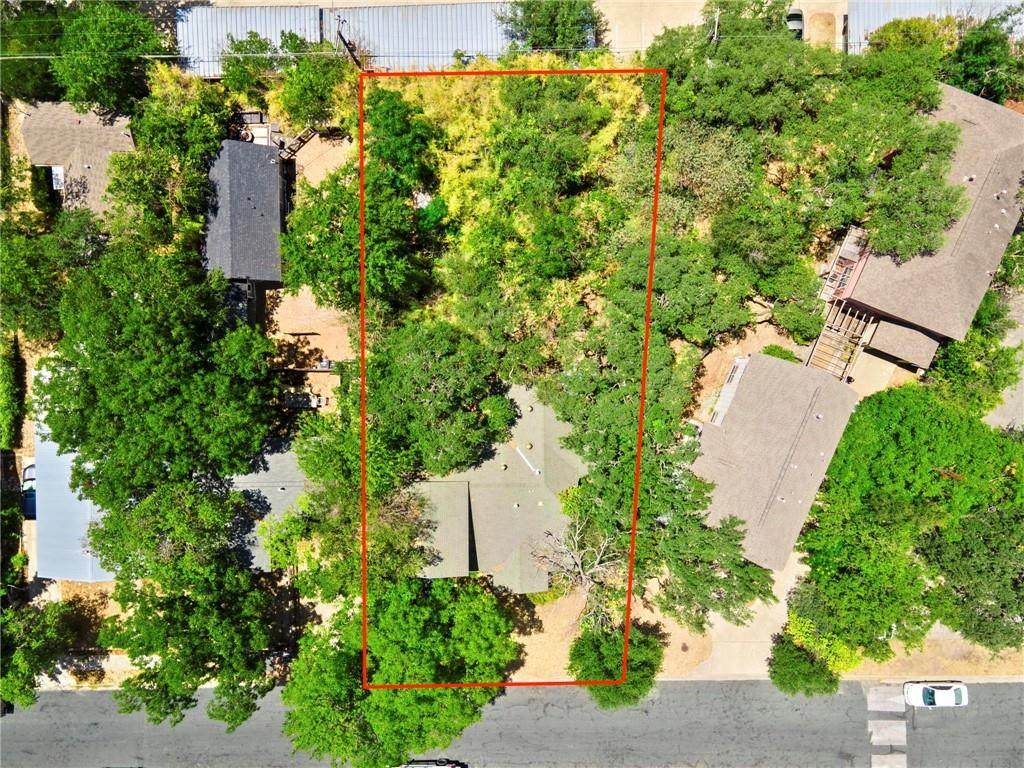 5000 Lynnwood St - Photo 1
