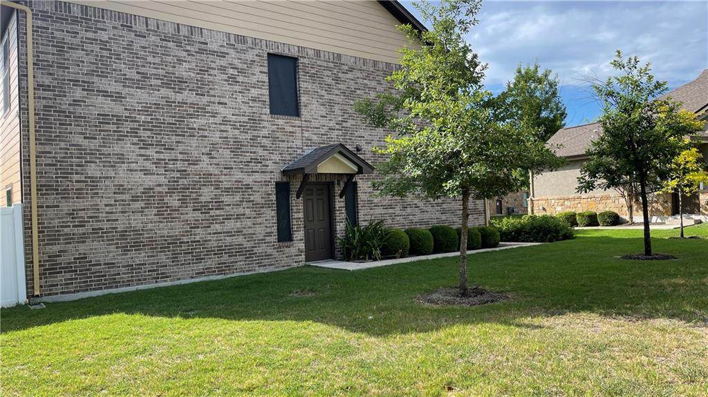 1900 Little Elm Trl - Photo 1