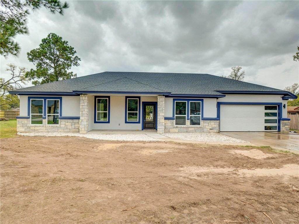 125 Kani Ln - Photo 1